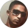 Mohamed Thaher Ally