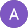Adam's