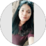 Siddhi Pawar