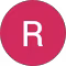 Rahul Garg avatar