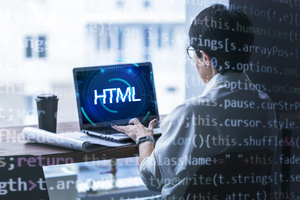 SEO Image