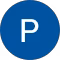 Prime Enterprises avatar