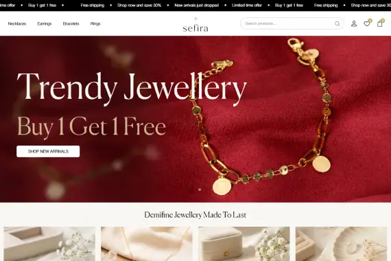 Sefira