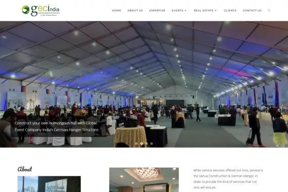 Gecindia