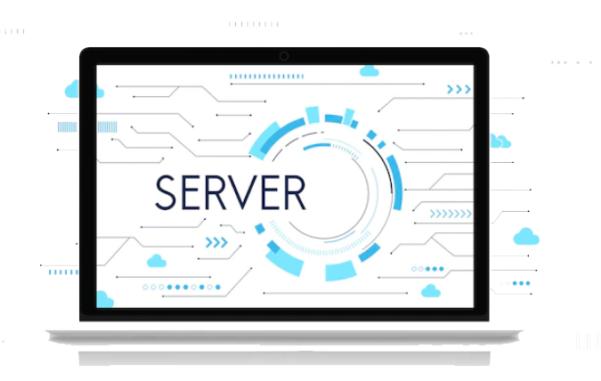 Cloud Solutions Services for AWS, Azure & Google Mumbai India