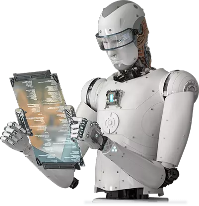 Demystifying AI and ML: Understanding the Power of Machine Learning