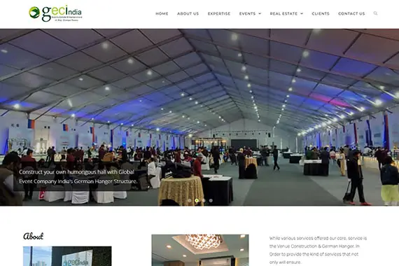 Gecindia