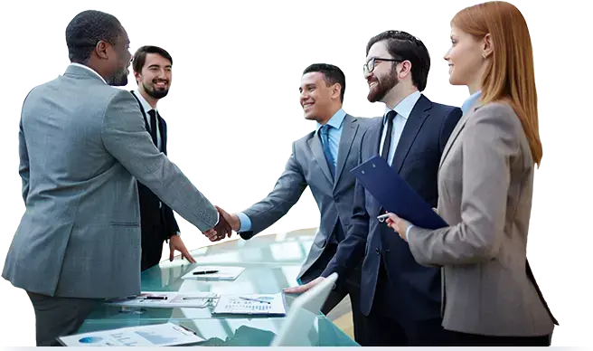 Engagement Models
