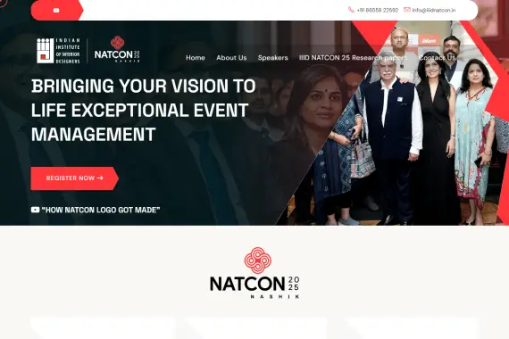 Natcon