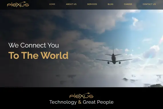 Portfolio Image