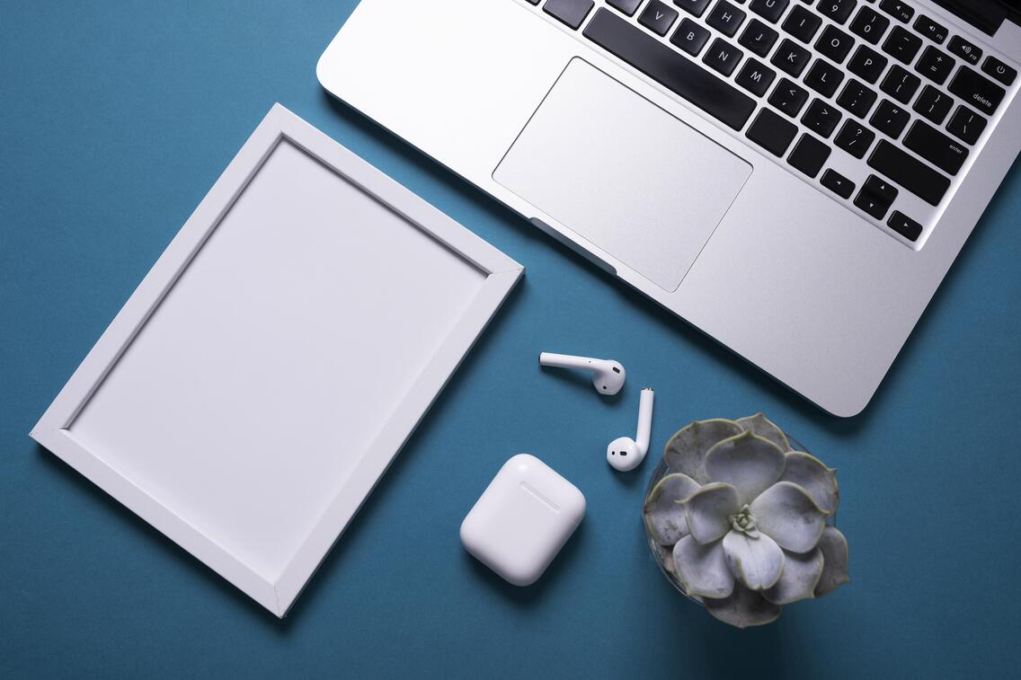 Electronics Website Design and Development Service Mumbai India