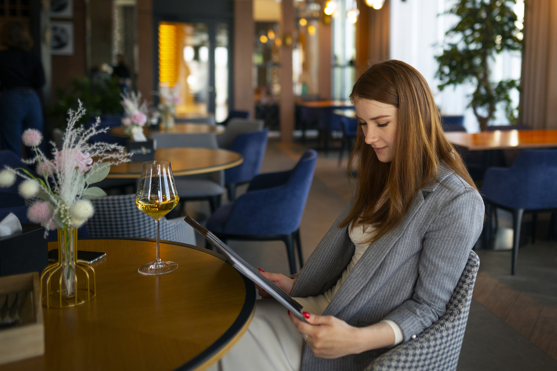 Hospitality Website Design and Development Service Mumbai India