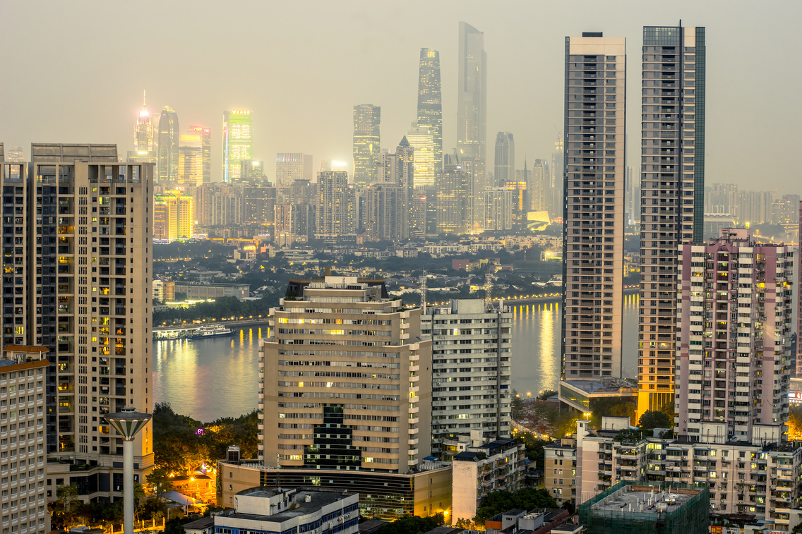 Real Estate Website Design and Development Service Mumbai India