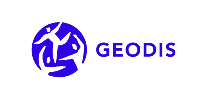 GEODIS