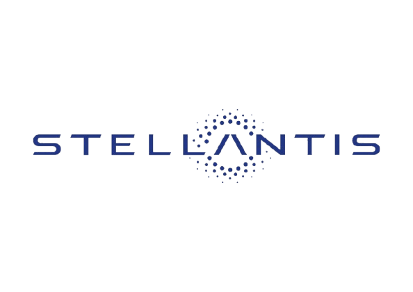 Stellantis