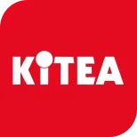 KITEA