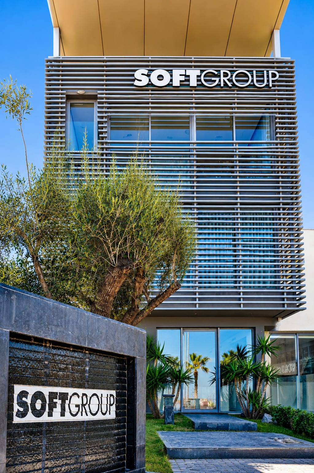 Immobilier Locatif