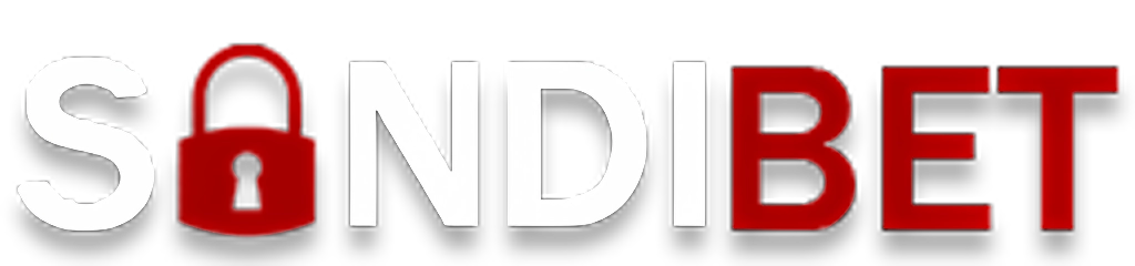 Logo SANDIBET Toko Online Indonesia
