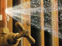 Отзовитесь, жители!