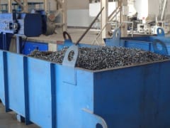 ММК-МЕТИЗ отмечает день рождения