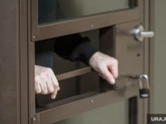 В Озёрске на 23 года осудили маньяка-педофила, торговавшего наркотиками