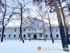 В Озерске проходит муниципальный этап конкурса «Ученик года-2025»