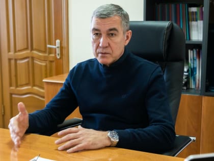 Нарколог Борис Изаровский назвал ситуацию с наркотиками в Челябинске напряженной