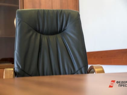 Новые назначения в экономическом развитии Челябинской области
