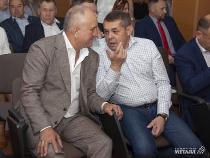 Бизнес санкций не боится