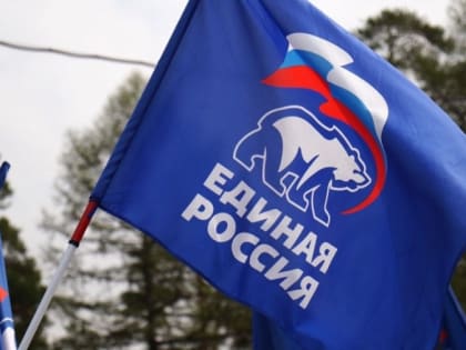 Жителям Чесменского района предлагают решить, куда направить дополнительные средства