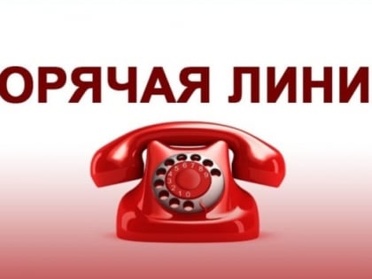 Горячая линия по цифровой маркировке товаров в Челябинске