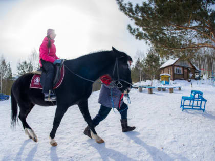В Челябинске обсудили точки роста для развития агротуризма