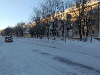 Внимание! Отключение электроснабжения в территориальных отделах в период с 22 по 27 января 2024 года включительно.