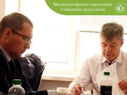 Право выкупа для предпринимателей