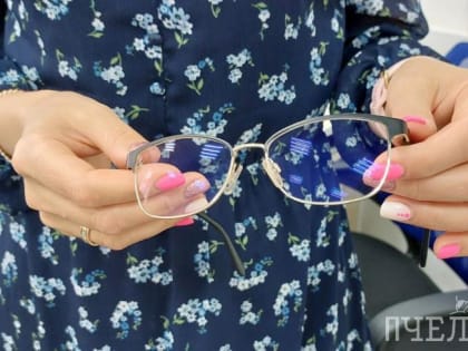 Профессор рассказал, какие неочевидные факторы сажают наше зрение