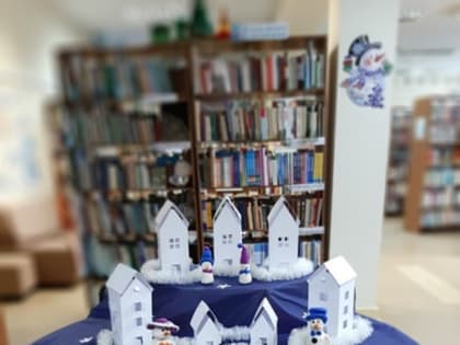 «Праздник к нам приходит!»: Озерск готовится встретить Новый год