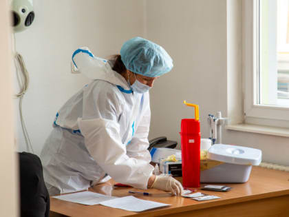 Южноуральцам рассказали всю правду о вирусе папилломы человека