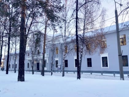 Полиция Озерска задержала подозреваемого в краже металла с предприятия на 300 тысяч рублей