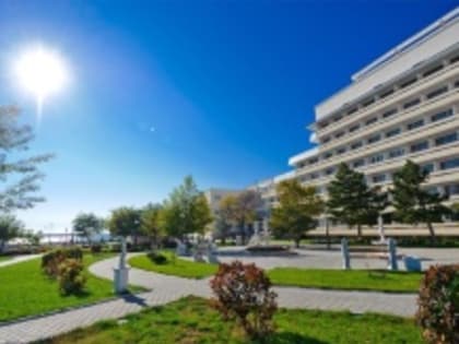 Южноуральцы могут получить льготные путевки на санаторно-курортное лечение