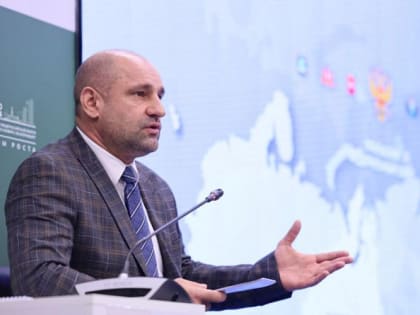 Поддержка участников СВО: инициативы Артема Жоги в Урале