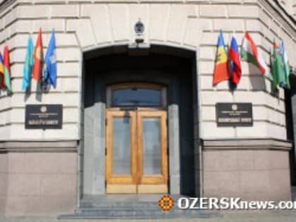 Базовая организация СНГ – топливная компания Росатома «ТВЭЛ» расширяет сотрудничество с энергетиками Беларуси