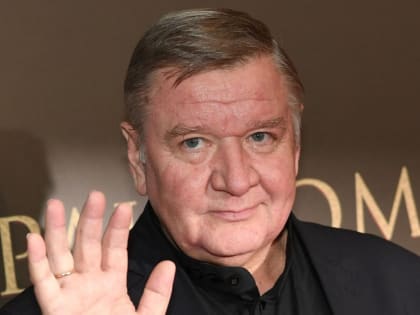 Бесплатное обучение для граждан в рамках федерального проекта
