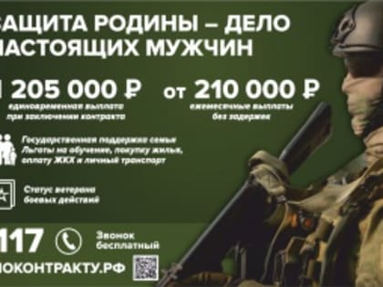 Финансовые достижения: как 1 205 000 рублей стали символом успеха