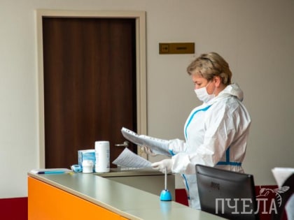 Что может спровоцировать приступ мигрени, рассказал челябинский главврач