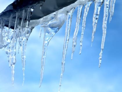 Прогноз погоды на ближайшие дни