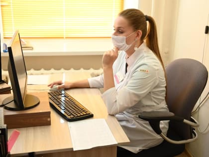 Психотерапевт Ирина Мороз назвала заболевания ЖКТ, которые провоцируются стрессом