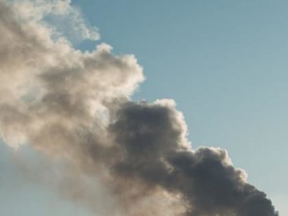 Неблагоприятные метеоусловия ожидаются в Саткинском районе