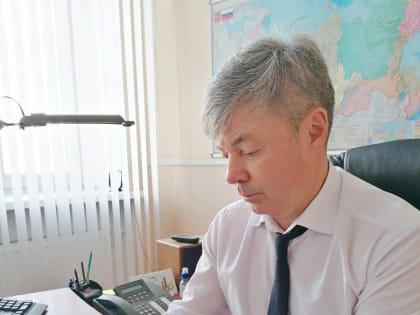 Депутаты отдали голоса