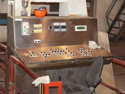 Чтобы работа не останавливала сердце