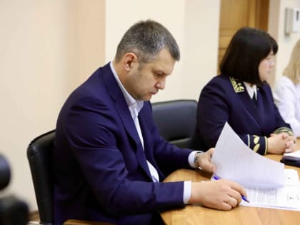 Реконструкция загородного лагеря «Утес» в Челябинске